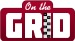 OTG_web_badge_mini