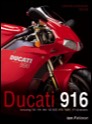 Stacks Image 3884